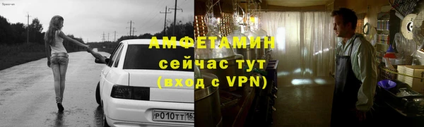 сатива Алзамай